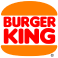 BurgerKing